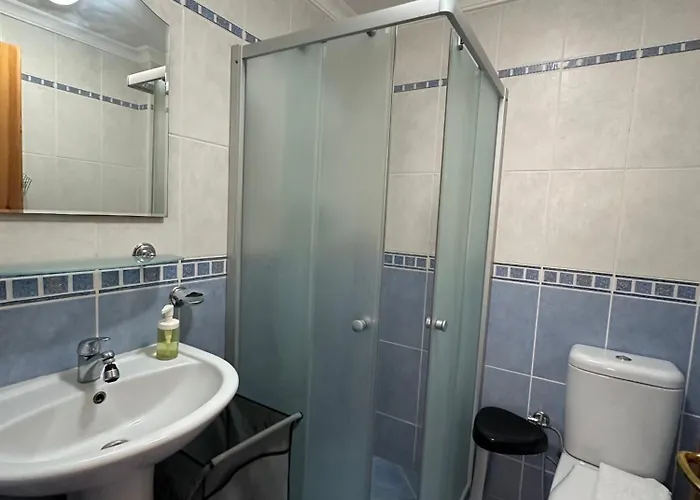 Grena Delux Pool Side * Фетхие