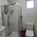 Apartment Grena Delux Pool Side