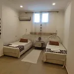 Grena Delux Pool Side Apartment