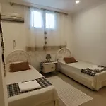 Grena Delux Pool Side Apartment