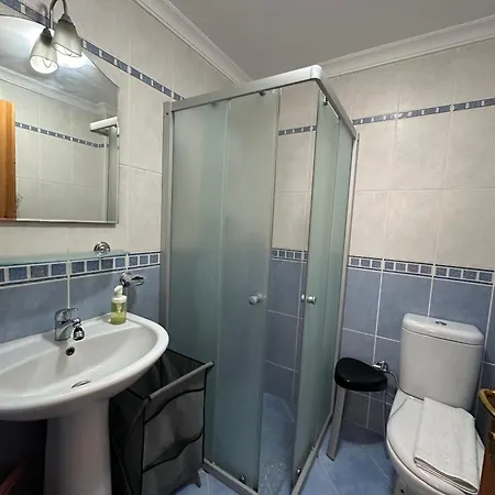 Grena Delux Pool Side * Фетхие