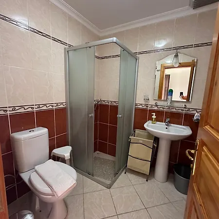 Apartment Grena Delux Pool Side Fethiye