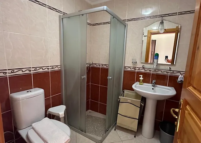 Apartmán Grena Delux Pool Side Fethiye